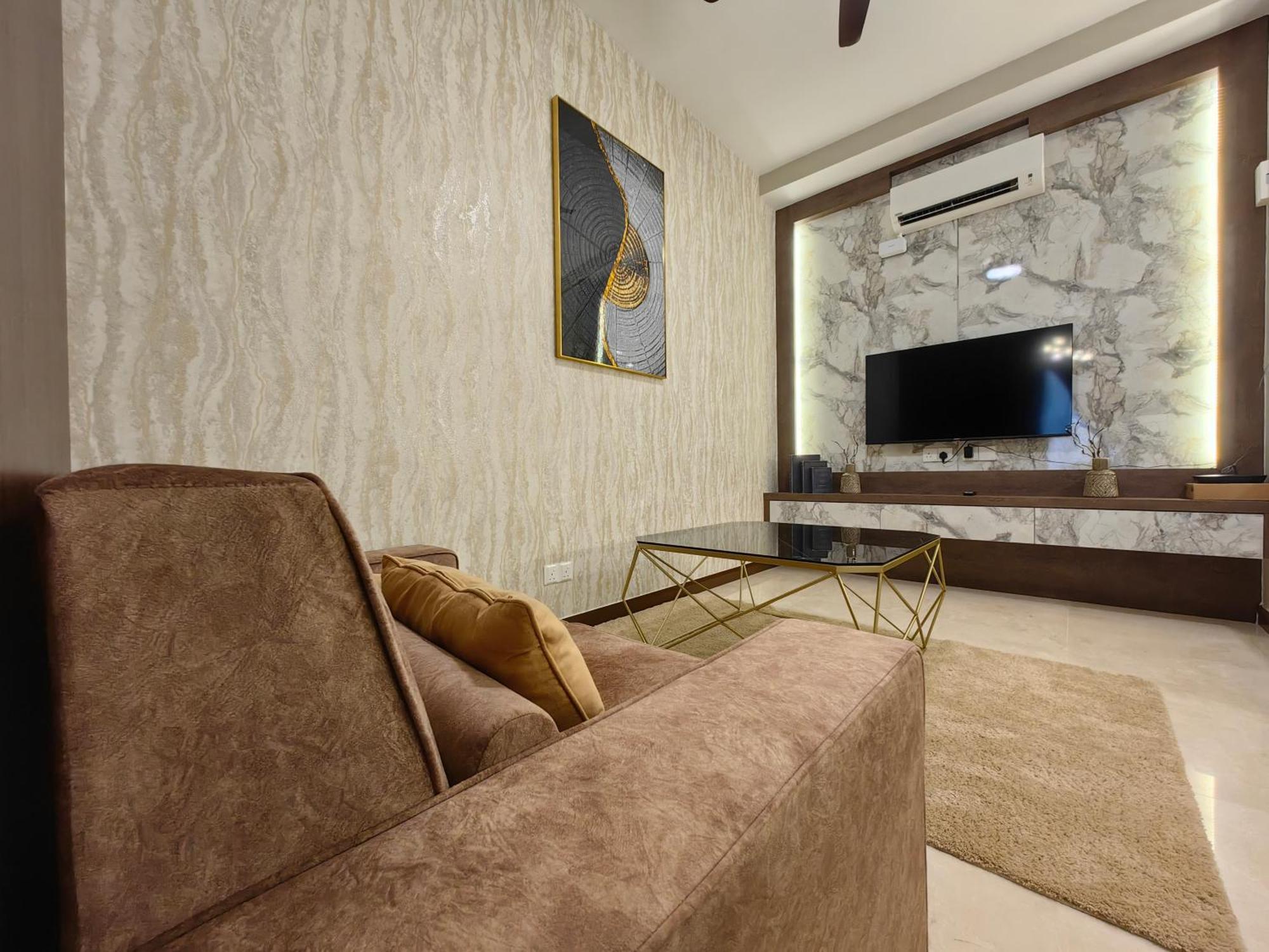 Attic Home Melaka Silverscape Residence & Jonker Exterior photo